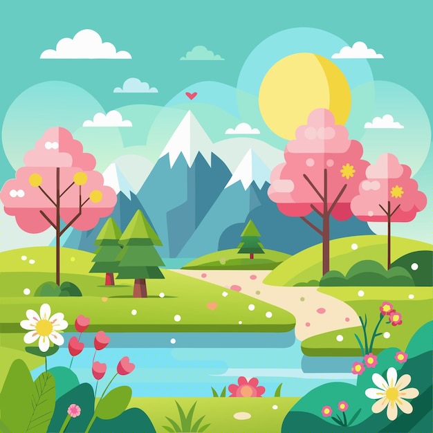 有道翻译下载全攻略2025年新版+官方资源窗口地址指南 一