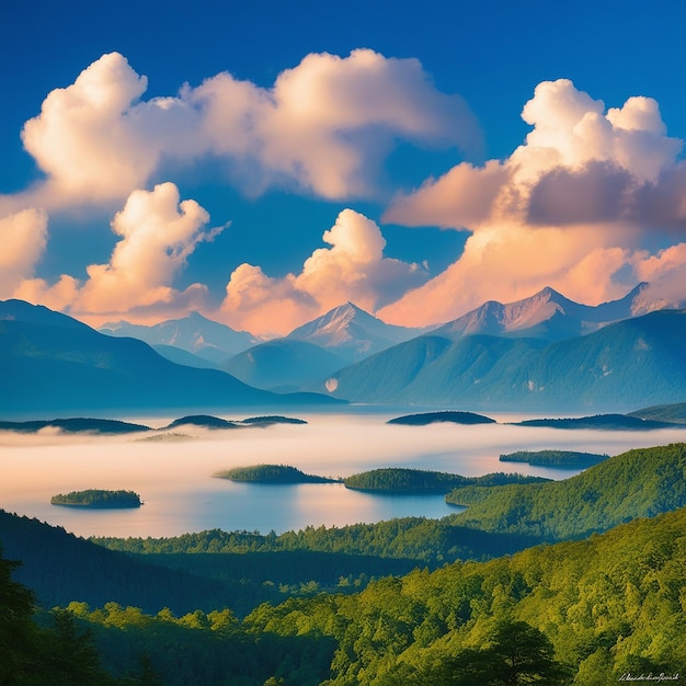 有道翻译如何下载？详细指南2025年版 一