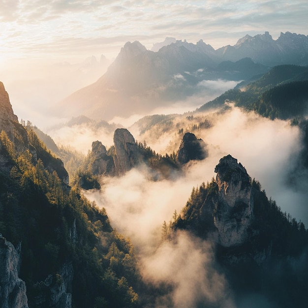 有道翻译下载教程：官方安装详解一步到位2025年 一