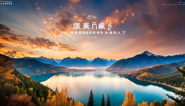 有道翻译下载功能解析+2025年最新版详细教程 一