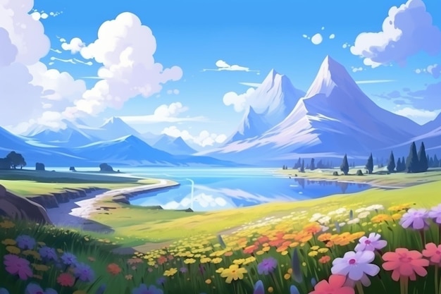 有道翻译下载：解决2025年常见安装问题教程 一