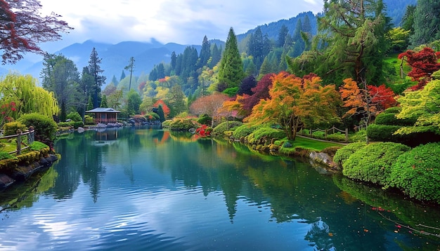 有道翻译下载安卓最全指南2025年：快速安装教程与实用技巧 一