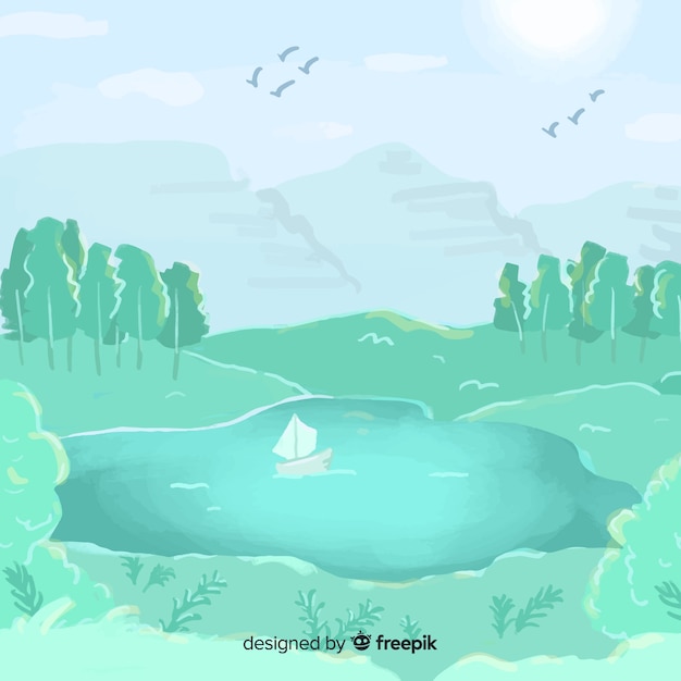 有道翻译下载电脑攻略+2025年最新安装教程 一