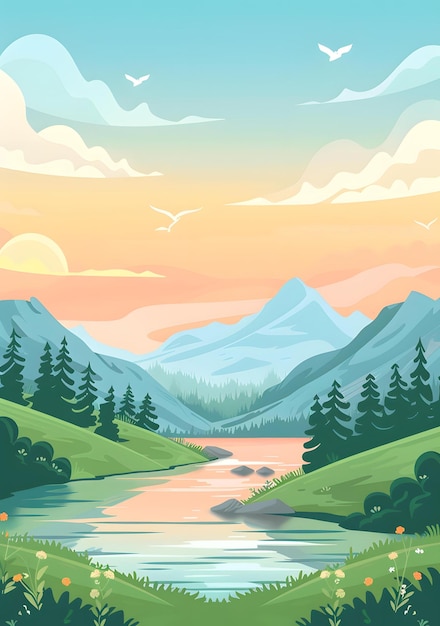 有道翻译下载地址：快速获取2025最新版路径 一