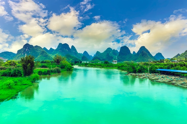 有道翻译下载链接：最新版获取教程2025年 一