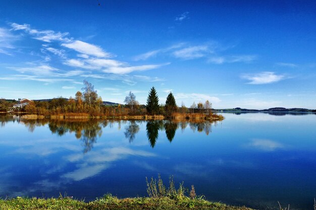 有道翻译下载指南：轻松获取2025最新版本 一