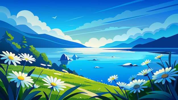 有道翻译下载说明详解2025年：免费获取教程与官方指南 一