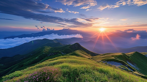 有道翻译怎么下载？最新下载方法与技巧全攻略2025年 一