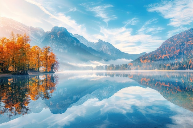 有道翻译下载升级指南+最新版本使用技巧2025年 一