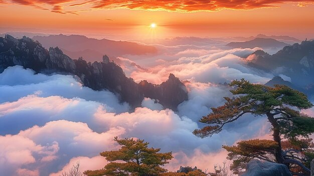 解决有道翻译下载故障方法+官方推荐2025年指南 一