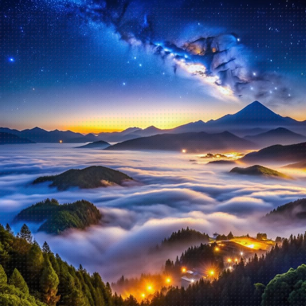 有道翻译下载崩溃怎么办？2025年最新修复教程详解 一