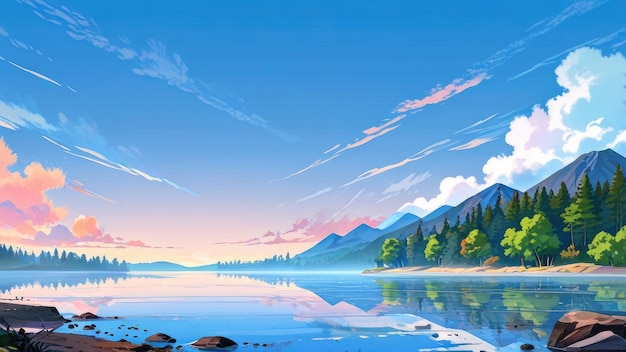 有道翻译下载卡顿怎么办？2025年最新解决方法教你轻松搞定 一