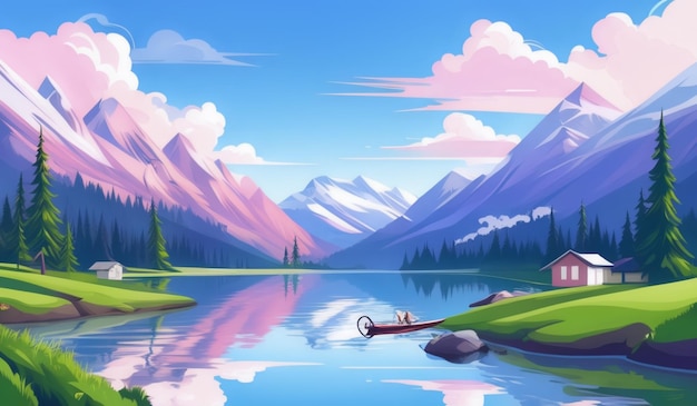 有道翻译下载失败？2025年最新解决方法与详细教程 一