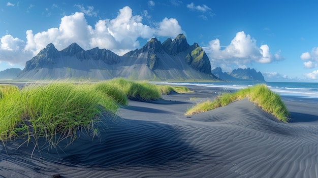 有道翻译无法安装？2025年最新解决教程3步搞定 一