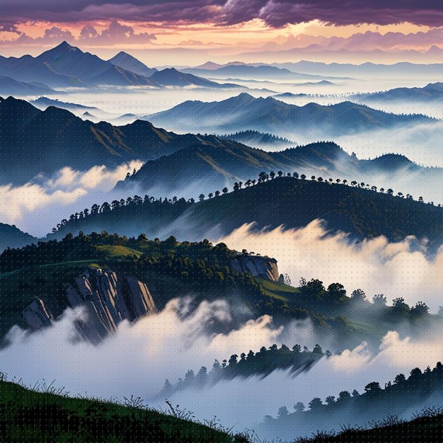 有道翻译下载安装失败解决方法+2025最新教程 一