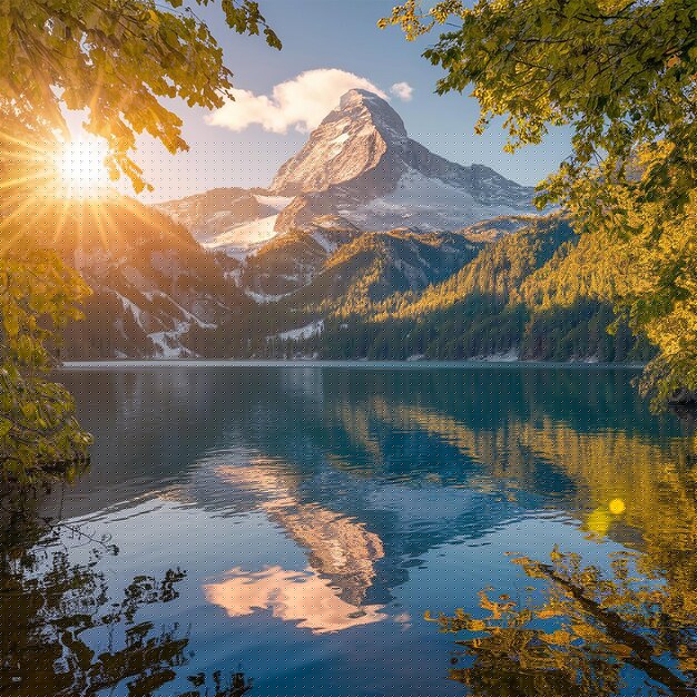 有道翻译下载安装错误怎么办？2025年官方解决方法+详细教程 一