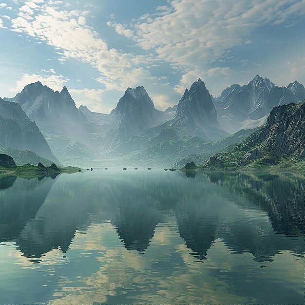 有道翻译下载安装全流程教程2025年最新推荐 一