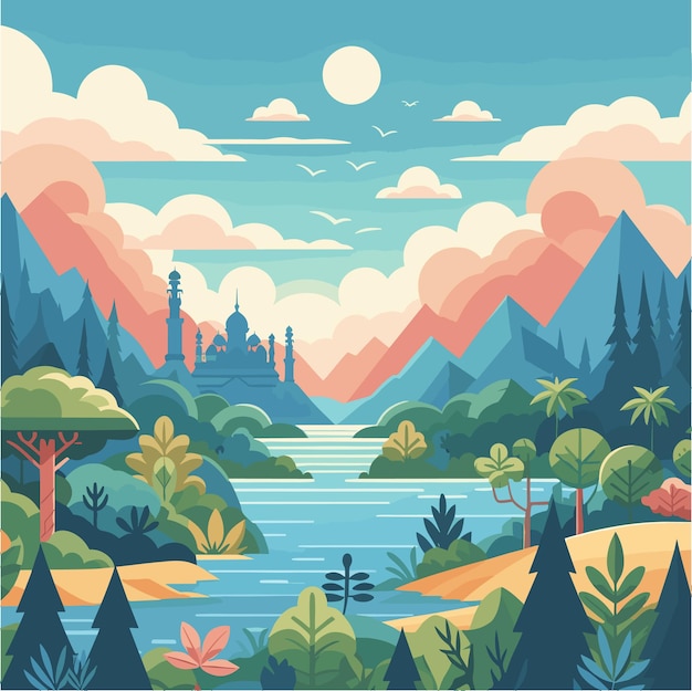 有道翻译下载安装攻略+完美解决方案2025年 一