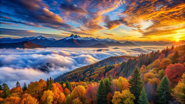 有道翻译下载安装版本在哪下载？最新2025年官方教程详解 一