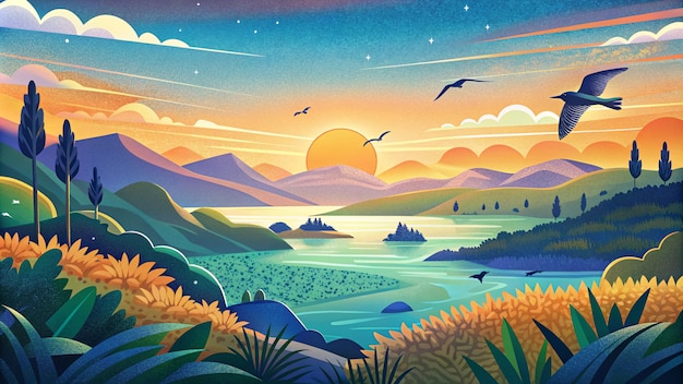 2025年有道翻译安卓安装指南：如何轻松下载？ 一