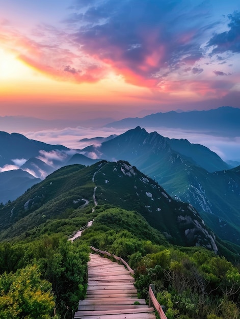 有道翻译下载安装苹果教程+快速获取官方渠道2025年 一