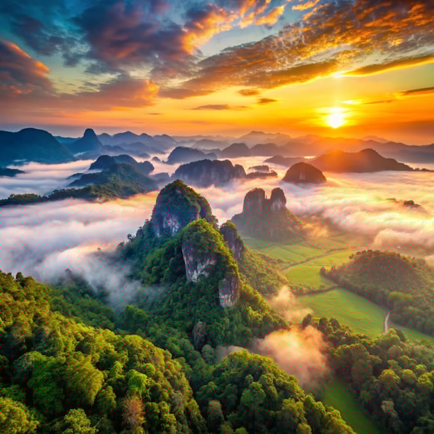 有道翻译下载安装手机详细教程+最新官方资源2025年 一