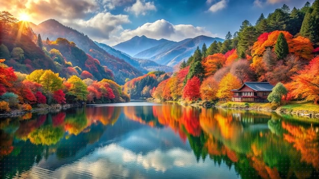 有道翻译下载使用教程：快速安装与高效翻译指南2025年 一