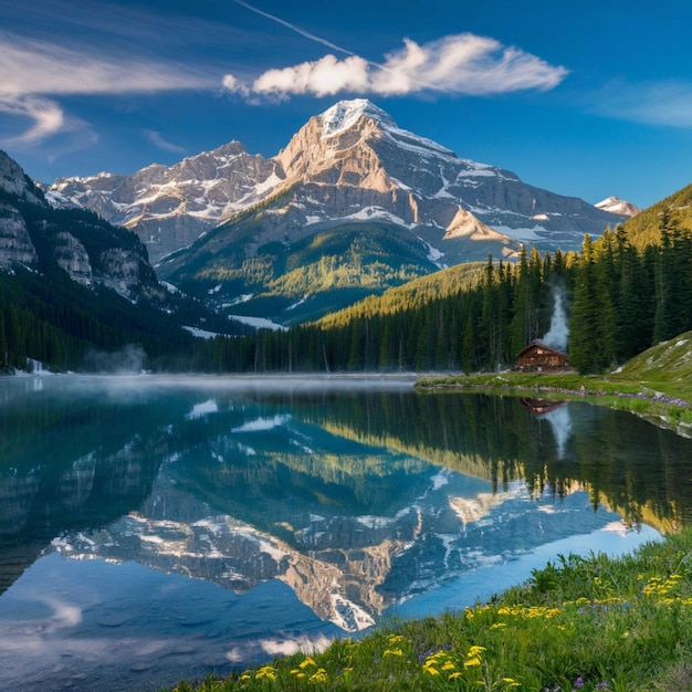 有道翻译下载：解决使用问题全指南2025年 一