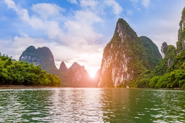 有道翻译2025年下载攻略+最新版本使用详解 一