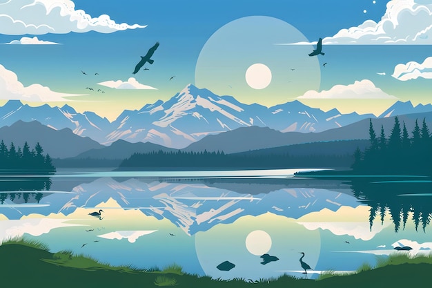 安卓必备神器！有道翻译下载与使用全攻略2025年最新版 一