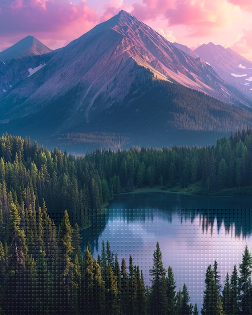 有道翻译手机怎么用？下载安装全攻略 一