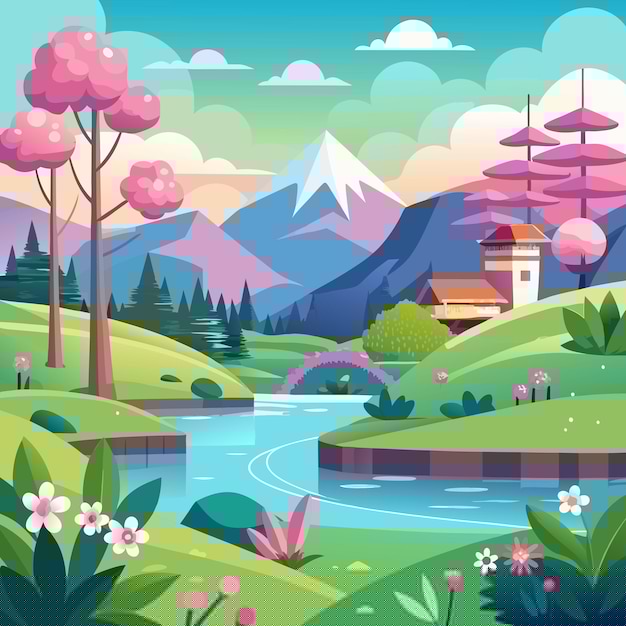 有道翻译下载离线：快速安装指南3步轻松搞定 一