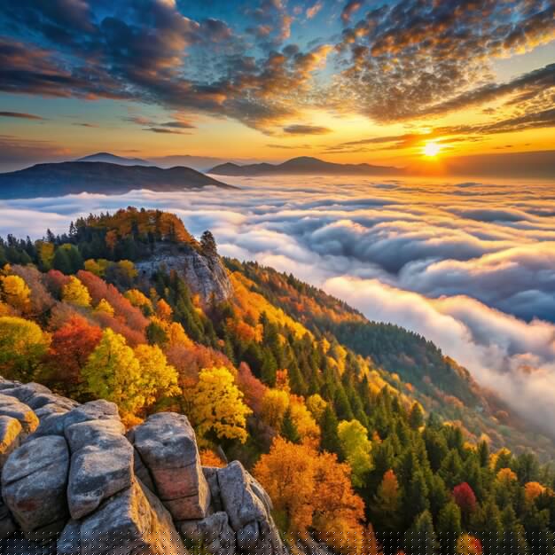 有道翻译离线版下载指南三步走适用Windows/Mac 一