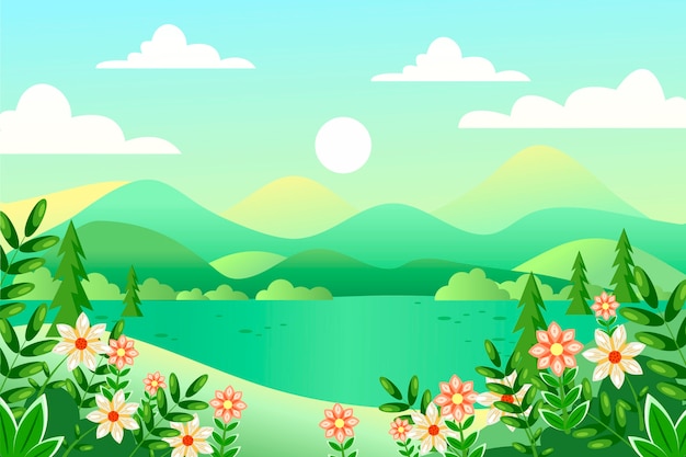 有道翻译离线功能怎么用？详细教程教你下载和安装 一