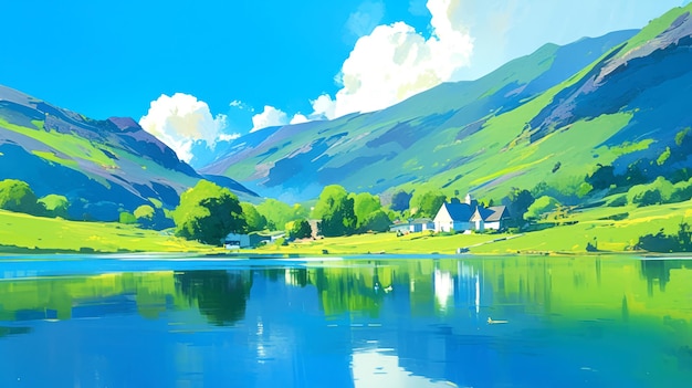 有道翻译离线包全面下载指南，轻松开启无网翻译新体验 一