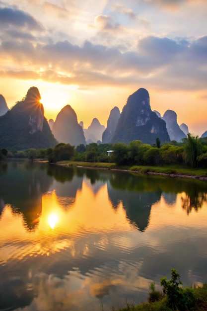 有道翻译离线设备：快速获取指南 一