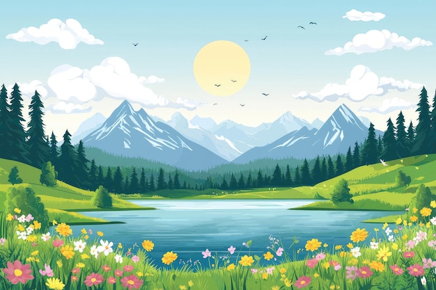 新版有道翻译离线电脑端下载安装与设置全攻略图解 一