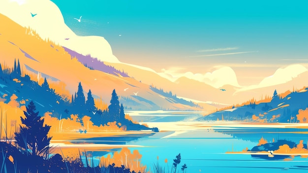 有道翻译下载：离线手机安装攻略详解 一