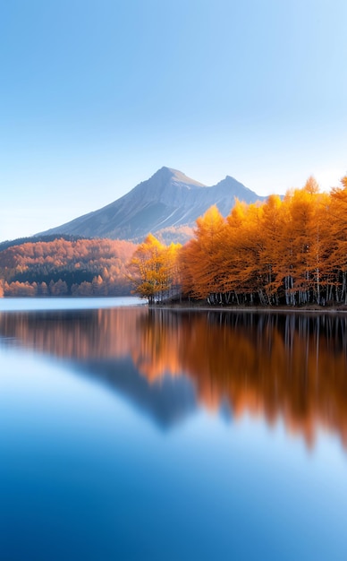 有道翻译语音安卓下载攻略+最新版获取方法 一