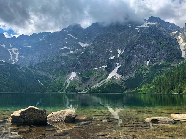 有道翻译下载：快速获取语音苹果版指南 一