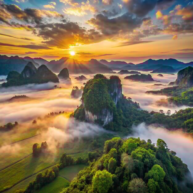 电脑端有道翻译语音功能下载安装详解全过程步骤解析 一