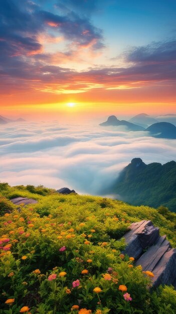 平板版有道翻译语音下载三步骤指南适用2023 一