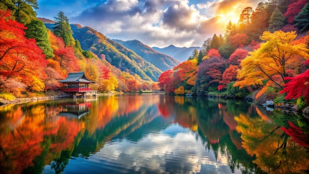 有道翻译拍照功能如何下载？最新攻略指南 一