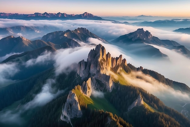 有道翻译拍照设备下载指南：如何选择适合你的最佳工具？ 一