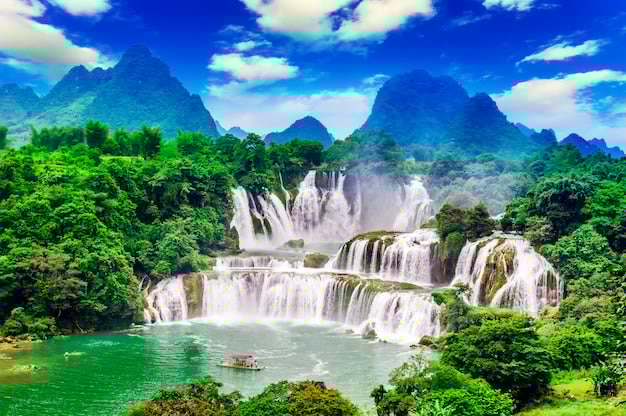 有道翻译拍照系统下载指南+详细安装方法2023 一