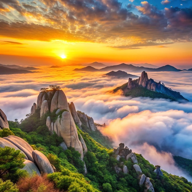 有道翻译拍照安卓下载：轻松三步安装指南 一