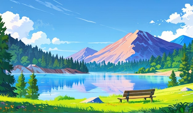 电脑上如何下载和使用有道翻译拍照功能？安装步骤详解+常见问题解答 一