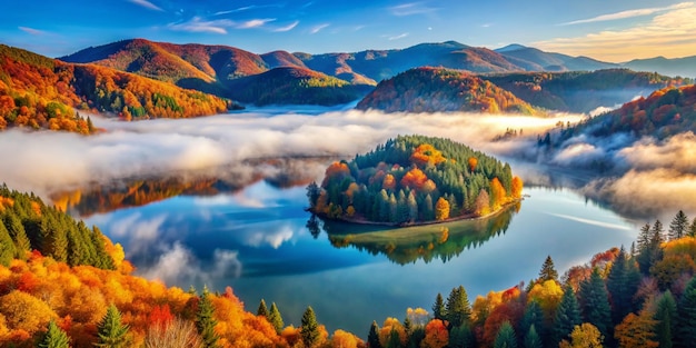 有道翻译下载：拍照平板2023完整攻略 一