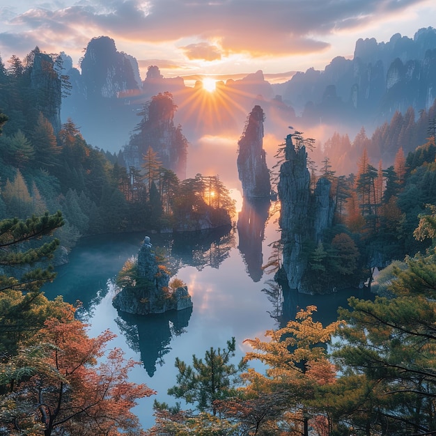 有道翻译手写下载安装教程+最新功能揭秘 一