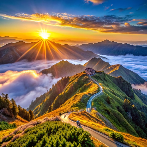 有道翻译手写功能下载教程详解2023 一